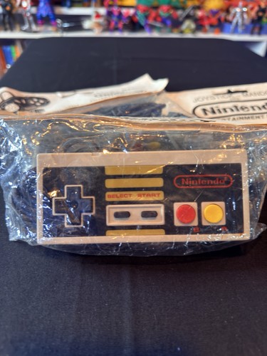 Nintendo nes controller - nes, |