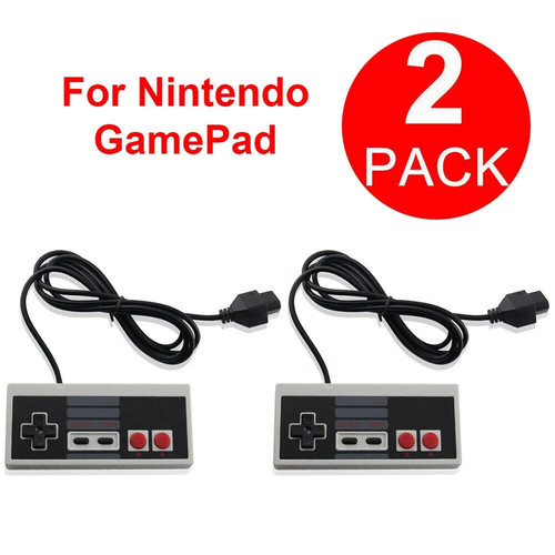 Pack controller for - 2,