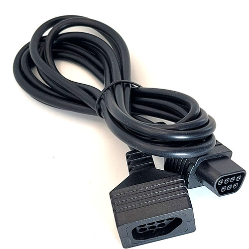 Nintendo nes controller - nintendo,