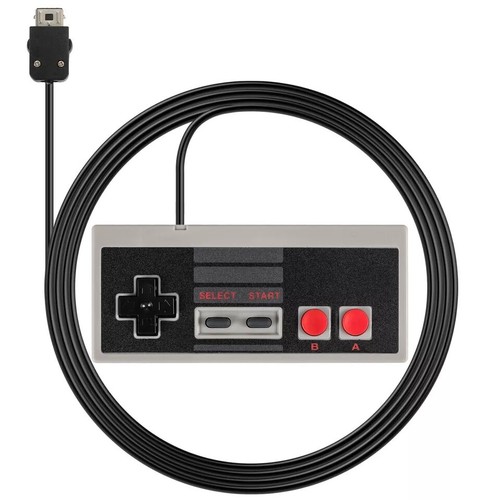 For nintendo nes mini classic - mini,