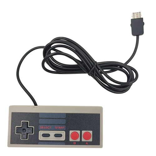 Console video game - console,