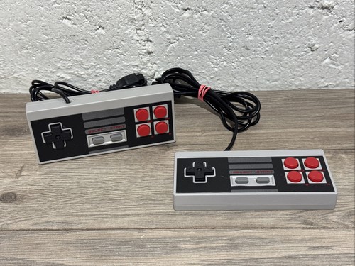 Generic nes ggl 003 - 2,