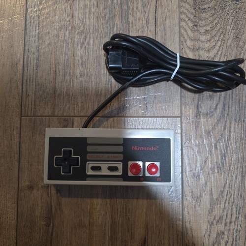 Original nintendo nes - original,