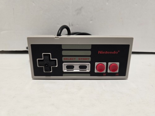 Oem nintendo nes - oem,