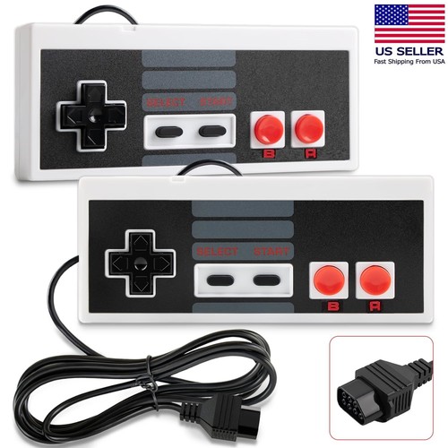 2pack nes controller for - 2pack,