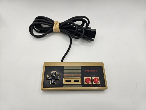 Replacement controller for - replacement,