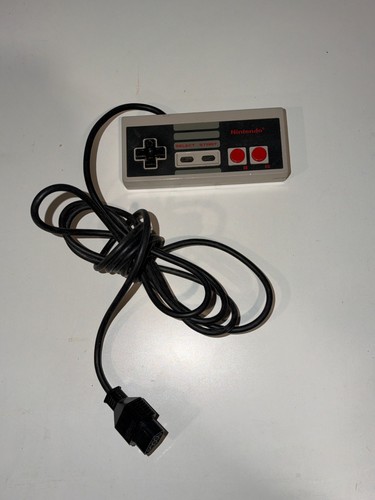 Original oem nintendo brand - original,