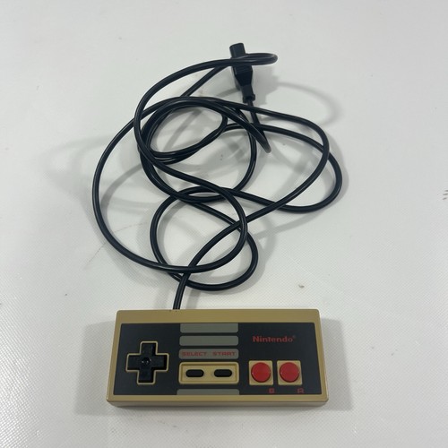 Original nintendo nes - original,