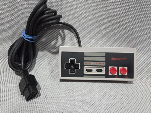 Original nes nintendo - nes,