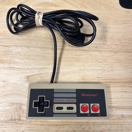Original nintendo nes - nintendo,