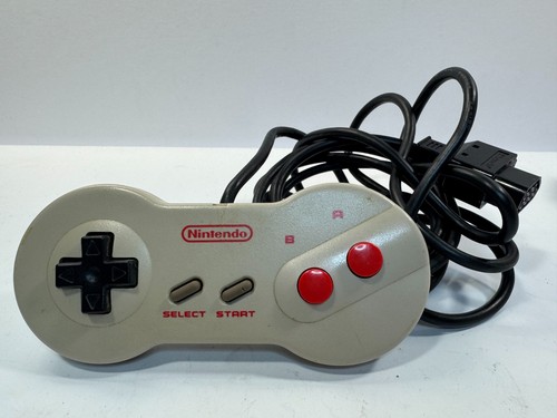 Nintendo nes 039 - nes-039, "dog