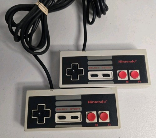 Original authentic nintendo - original/authentic,