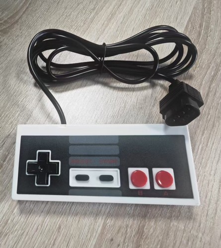 Pack wired controller for - 2,