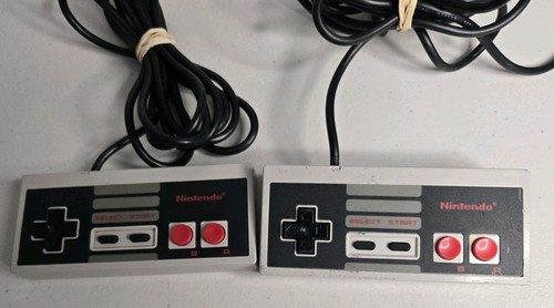 Original authentic nintendo - original/authentic,