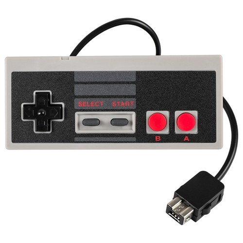 For nintendo nes - nes, classic