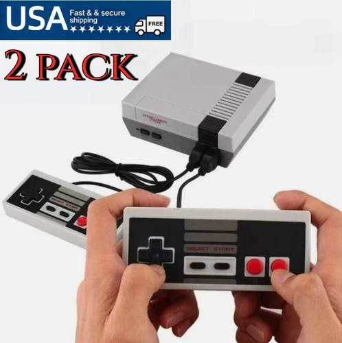 Wired gamepad original - wired,